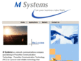 msystms.com