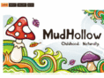 mudhollow.com
