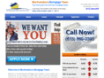 murfreesboromortgageteam.com