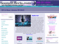 musiclibraries.biz