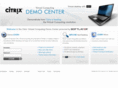 mycitrixcloud.net