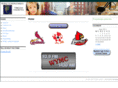mywymc.com