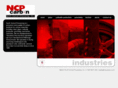 ncpcarbon.com