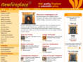 newfireplace.co.uk