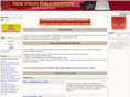 newvisionbi.net
