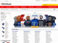 nfljersey.us