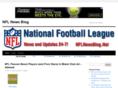 nflnewsblog.net