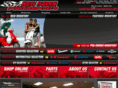 nhpowersports.com