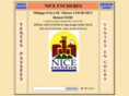 nice-encheres.com