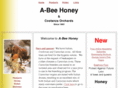 nmhoney.com