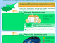 north-cyprus-insurance.com
