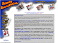 nsalliance.org