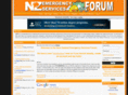 nzesf.net