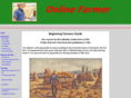 onlinefarmer.net
