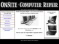 onsitecomputersvcs.com