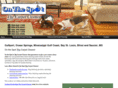 onthespotthecarpetcleaner.com