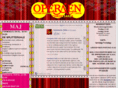 operaen.net
