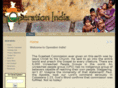 operationindia.net