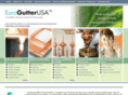 ornametals.com