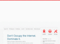 overitseo.com