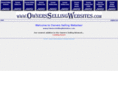 ownerssellingwebsites.com