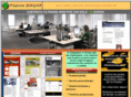 paginasbelgar.com