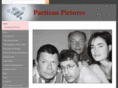 partizanpictures.com