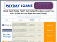 payday--loans.co.uk