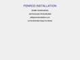 penrodinstallation.com