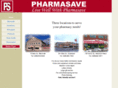 pharmasavenb.com