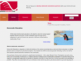 phoenixeducation.co.uk