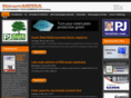 pjnewsmedia.com