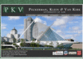 pkvlaw.com