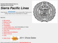 pmrrc.org