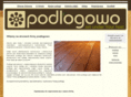 podlogowo.com