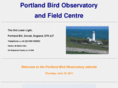 portlandbirdobs.org.uk