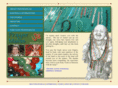 prayermalas.com