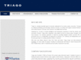 privateequitygate.com