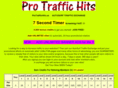 protraffichits.biz