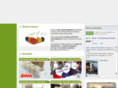 pulsoproductos.com