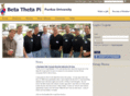 purduebetas.com