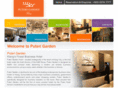 puterigarden.com