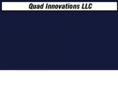 quadinnovations.com