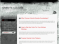 quartz-tile.com