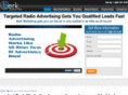 radioadvertisinghome.com