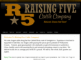 raising5.com