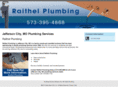 raithelplumbing.com