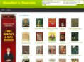 readersheaven.net