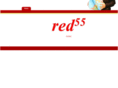 red55.org