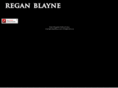 reganblayne.com
